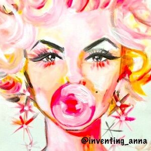 POP IN TODAY for styles that pop, prices that wow, and a closet that captivates.